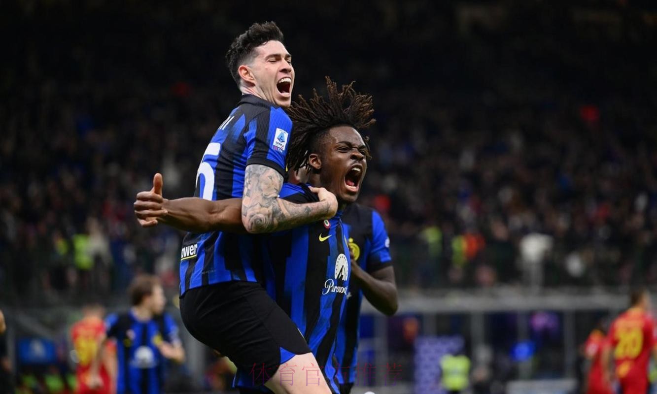 国米尤文皇马争夺扎尼奥洛 球员身价超5000万欧