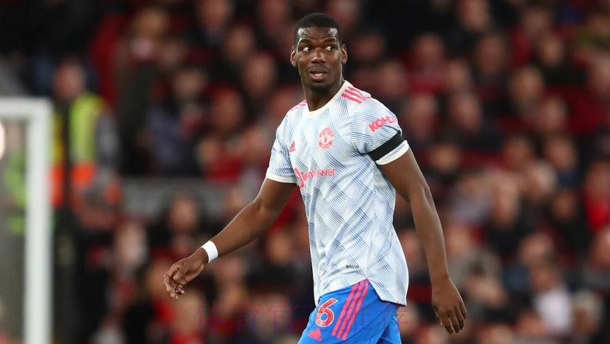 2场仅出战37分钟!法国主帅:博格巴对曼联非常不爽 2场仅出战37分钟!法国主帅:博格巴对曼联非常不爽