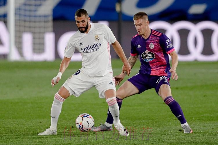 罗马诺:皇马计划5月与魔笛&维尼修斯谈续约 罗马诺:皇马计划5月与魔笛&维尼修斯谈续约