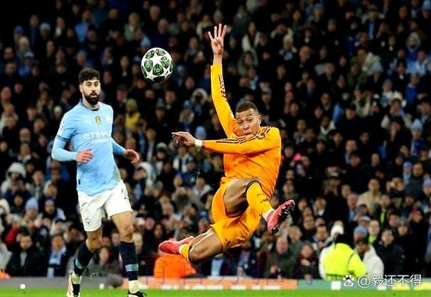 克劳奇:曼联可以考虑租借贝尔 皇马对待他缺乏尊重 克劳奇:曼联可以考虑租借贝尔 皇马对待他缺乏尊重