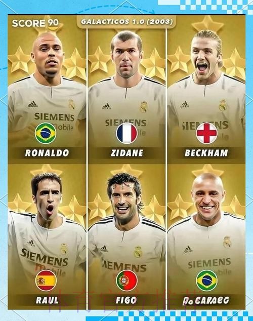 阿斯:如果齐达内在今夏离任 劳尔将成主帅候选 阿斯:如果齐达内在今夏离任 劳尔将成主帅候选