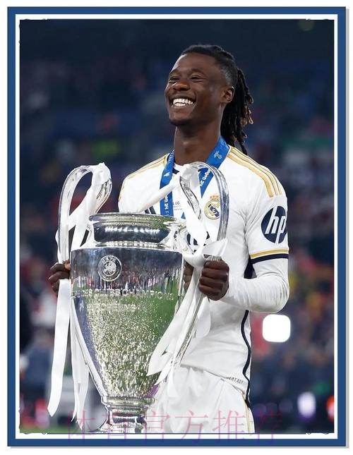 欧冠推荐:皇马欲“克”矿工争出线 欧冠推荐:皇马欲“克”矿工争出线