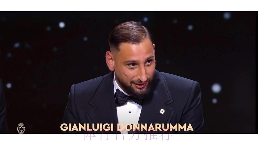 波帅脸色铁青:本泽马对多纳鲁马犯规 裁判犯大错 波帅脸色铁青:本泽马对多纳鲁马犯规 裁判犯大错