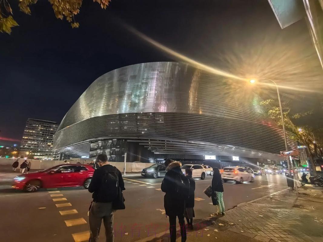 皇马考虑为姆巴佩准备欢迎仪式 地点在伯纳乌或基地 皇马考虑为姆巴佩准备欢迎仪式 地点在伯纳乌或基地