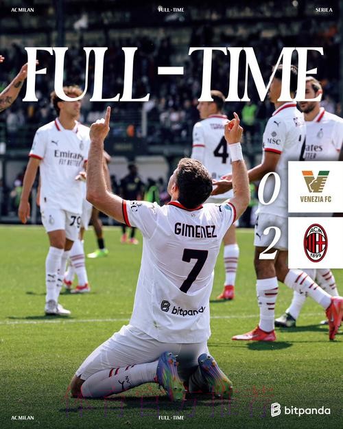 尤文、米兰、皇马关注阿尔贝托 拉齐奥要6千万欧 尤文、米兰、皇马关注阿尔贝托 拉齐奥要6千万欧