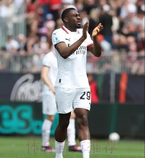 尤文、米兰、皇马关注阿尔贝托 拉齐奥要6千万欧 尤文、米兰、皇马关注阿尔贝托 拉齐奥要6千万欧